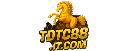 TDTC