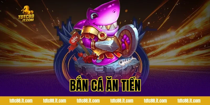 ban ca an tien 1042
