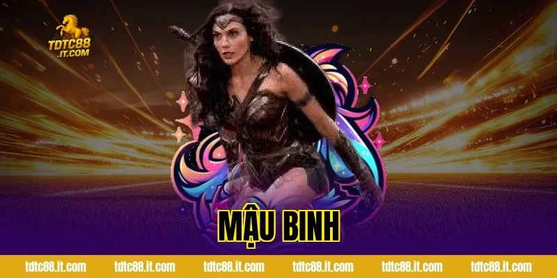 Mậu Binh TDTC – Luật Chơi Và Cách Xếp Bài Hiệu Quả Nhất