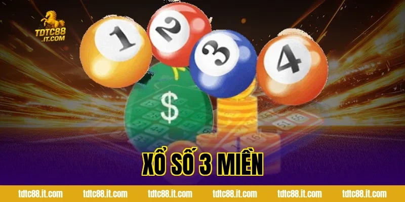 xo so 3 mien 1071